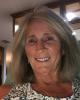 Brenda is single in Sanibel, FL USA