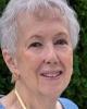 Linda is single in Norton, MA USA