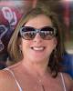 Leah is single in Milton, GA USA