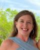 Leah is single in Milton, GA USA