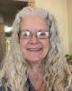 Susan is single in North Vancouver, BC CAN