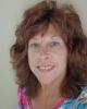 Suzie is single in Binghamton, NY USA