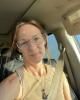 Doris is single in Port Clinton, OH USA