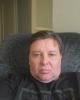 John is single in Saint Ann, MO USA