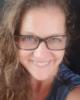 Jennifer is single in Clare, IL USA