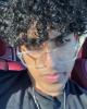 Aravind is single in Southington, CT USA