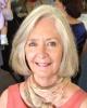 Pam is single in Annandale, NJ USA