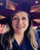 Maria is single in Powder Springs, GA USA