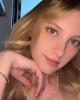 Jane is single in Clovis, CA USA