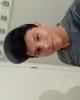 Alex is single in Indio, CA USA