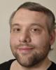Braylon is single in Batavia, OH USA