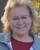 Karen is single in East Longmeadow, MA USA