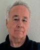 Rigo is single in Walnut Creek, CA USA