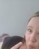 Christine is single in Melbourne, FL USA
