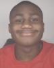 Ob is single in Lawrenceville, GA USA