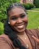 MonaLesha is single in Herkimer, NY USA