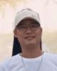 Leon is single in New York, NY USA