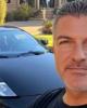 Brian is single in Frostburg, PA USA
