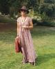 Anila is single in Agoura Hills, CA USA