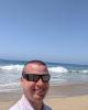 Derek is single in Apache Junction, AZ USA