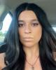 Ariana is single in Pottstown, PA USA
