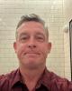 Michael is single in Steubenville, OH USA