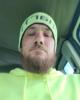 Clay is single in Lafayette, LA USA