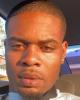 Nuke is single in Bunnell, FL USA