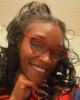 Nicole is single in Newport News, VA USA