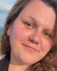 Emily is single in Greenfield, MA USA