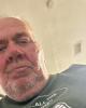 Chuck is single in Odon, IN USA
