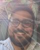 Timothy is single in Charlestown, NH USA