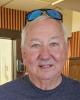 Fred is single in Germantown, WI USA