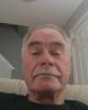 Larry is single in Toano, VA USA
