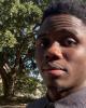 Ayomide is single in Gridiron, TX USA