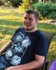 Jake is single in Rossford, OH USA