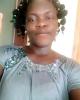 Vivian is single in Waldorf, MD USA