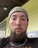 Garrett is single in Youngstown, OH USA