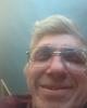 Dave is single in Manchester, PA USA