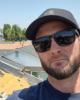 Steven is single in Lakewood, CA USA