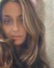 Amanda is single in Holmdel, NJ USA
