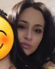 Amanda is single in Holmdel, NJ USA