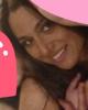 Amanda is single in Holmdel, NJ USA