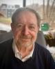 Bruce is single in Rehoboth, DE USA