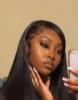 Zalnai is single in New Orleans, LA USA