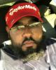 Guy is single in Myrtle Beach, SC USA