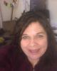 Sandra is single in Pleasant Ridge, MI USA