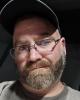 Josh is single in Sealy, TX USA