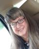 Tracy is single in Coldspring, TX USA
