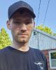 Tim is single in Rome, NY USA